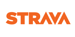 strava