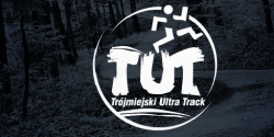 tut logo