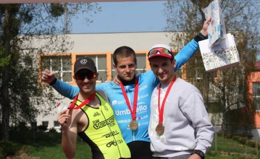 31543681_1727637930657655_5228363319777165312_o