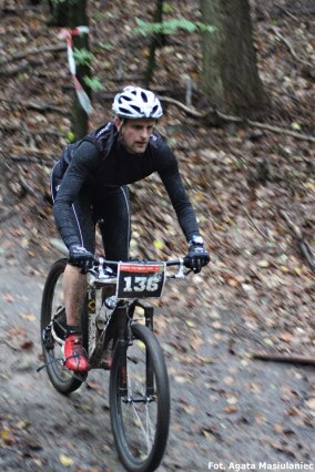 71371580_2561750913917860_8316398905285672960_n