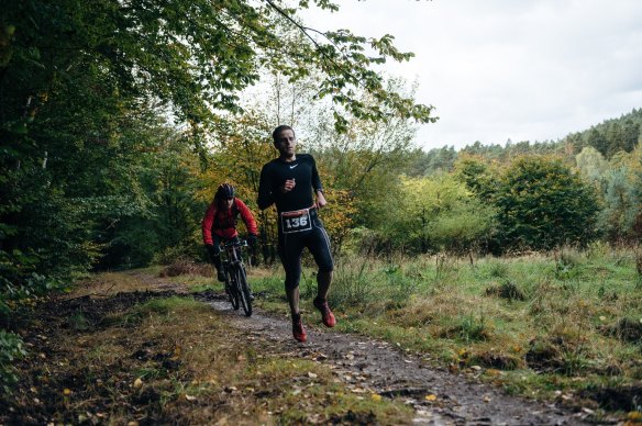 71488886_2436330616644255_1117408138023141376_o