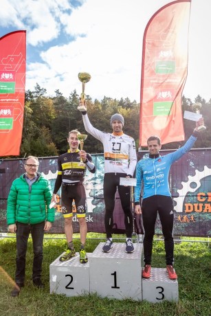 72728021_2436342099976440_8889612864176783360_n